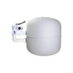 Pool Sand Filter EarthEco (EQ/EQUE) 3 Bag