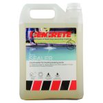 Pool Sealer Liquid Cemcrete 5Lt - Image 3