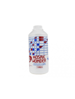 Pool Surface Cleaner Mosaic Wonder 1Lt