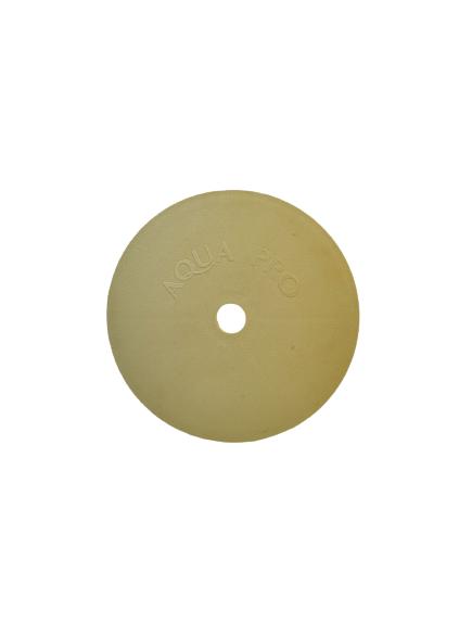 POOL-WEIR-DECK-LID-BEIGE-AQUAMAXAQUAFLO-UNIVERSAL-SMALL-WEIR.png POOL WEIR DECK LID BEIGE AQUAMAX/AQUAFLO - Image 1