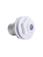 Pool Aimflo Aquamax For Concrete Pools (Inlet/Return Fitting) - Image 3