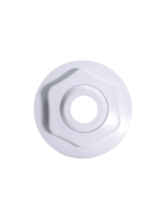 Pool Aimflo Aquamax For Concrete Pools (Inlet/Return Fitting) - Image 2