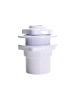 Pool Aimflo Aquamax For Concrete Pools (Inlet/Return Fitting) - Image 4
