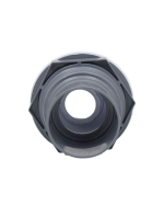 Pool Aimflo Quality For Concrete Pools (Inlet/Return Fitting) - Image 3