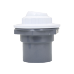 Pool Aimflo Quality For Concrete Pools (Inlet/Return Fitting)