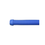 Pool Cleaner Kreepy Krauly Tiger Shark Blue Leader Hose