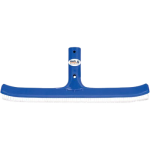 Pool Curved Sweeper Brush 460mm Speck
