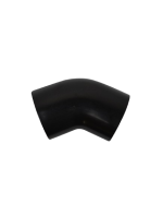 Pool Fitting PVC Pump Installation Kit Universal - Image 6