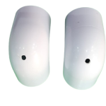 Pool Sand Filter Aquamax Bends Drilled For Breather Pipe