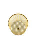 Pool Weir Replacement Basket Aquamax/Aquaflo - Image 3
