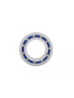Zodiac MX8/MX6 Bearing