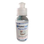 Puresan Hand Sanitiser