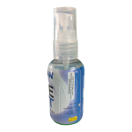 Puresan Pure Mist - Image 2
