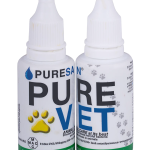 Puresan Pure Vet
