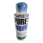 Puresan Pure Tank 100ml