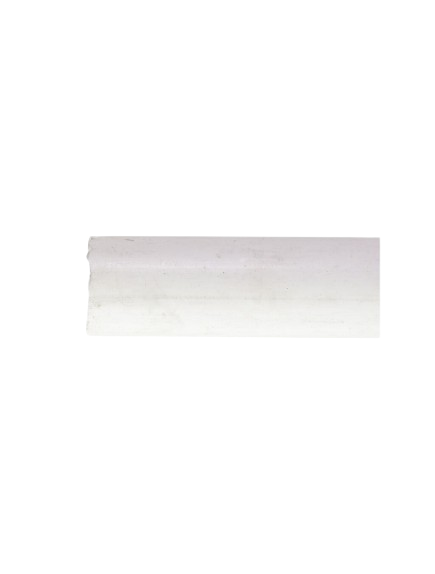 PVC_PIPE_50MM_WHITE_S.A.B.S_PER_METER__ONLY_FOR_GAUTENG_.png PVC Pipe 50mm White S.A.B.S Per Meter - Image 1