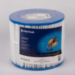 POOL FILTER PENTAIR CARTRIDGE CLEAN & CLEAR 50 Sq Ft REPLACEMENT