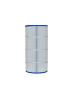 POOL FILTER PENTAIR CARTRIDGE CLEAN & CLEAR 100 Sq Ft REPLACEMENT - Image 2