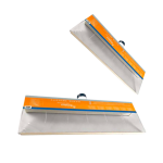 Pool Waterfeature Water Curtain Colour Changing LED 900mm - Image 2
