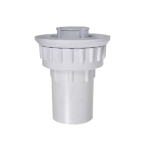 Poolskim Union With Bung White