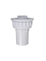 Poolskim Union With Bung White