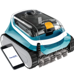 Robotic Pool Cleaner Baracuda XA4030 iQ