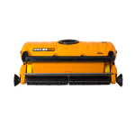 Robotic Pool Cleaner Dolphin Wave 300 XL