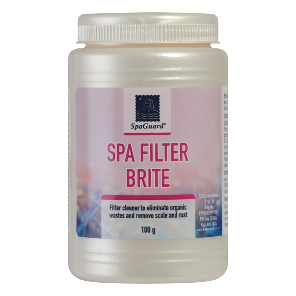 SPA-CARTRIDGE-CLEANER-SPAGUARD-FILTER-BRITE.png SPA CARTRIDGE CLEANER SPAGUARD FILTER BRITE - Image 1