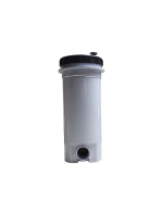 SPA FILTER CARTRIDGE HOUSING QUALITY - Image 2