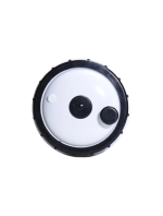 SPA FILTER CARTRIDGE HOUSING QUALITY - Image 3