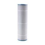 POOL FILTER REPLACEMENT CARTRIDGE  BADU®ECO WISE 4 (ELEMENT ONLY)