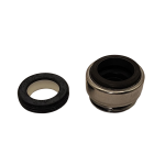 speck shaft seal