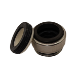 speck shaft seal