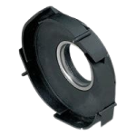 Speck Pump Badu Porpoise Diffuser Insert