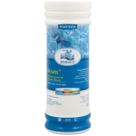 Pool Tablets Bioguard Silk Tabs - Image 2