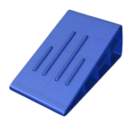 Voyager/Poolmaid Pool Cleaner Hammer