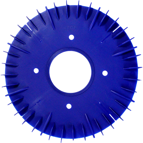 VOYAGER_POOL_CLEANER_SKIRT.png Voyager Pool Cleaner Skirt - Image 1