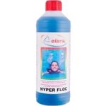 Pool Floculant Elara Hyperfloc 500ml