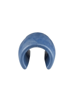 Zodiac MX8-MX6 Clip On Hose Float Blue - Image 2