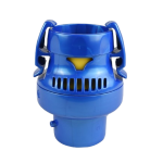 Zodiac MX8-MX6 Flow Regulator Valve