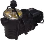 Pool Pump Replacement Shaft Seal Aquamax - Image 3