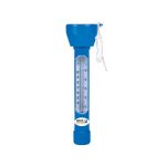 Pool Thermometer Speck Combo Sink/Float Deluxe