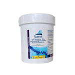 Pool Dry Acid-PH Reducer Waterwell 3Kg