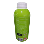 Pool Algaecide Waterwell Green Out 1lt - Image 3