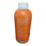 Pool Metal Remover Waterwell Metal Out 1Lt - Image 2