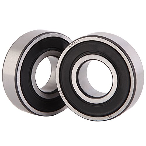 pool-pump-bearings.jpg Pool Pump Motor Bearings - Image 1