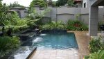 Pool Marbelite Cemcrete Pool Plaster Charcoal (Collection Only) - Image 2