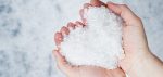 Pool Salt 25Kg (Gauteng Only) - Image 2