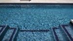 Pool Marbelite Cemcrete Pool Plaster Sky Blue (Collection Only) - Image 2