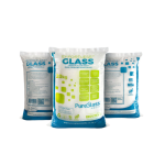 Glass